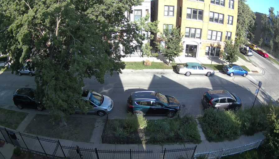 Reolink Camera One_00_Reolink Home Hub One_20250904165825.jpg